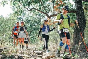 BIB: 
                            <button type="button" onclick="openModal(26102542)" class="btn btn-primary btn-sm float-right btn-popup" data-toggle="modal" data-target=".modal-high-quality">
                        <i class="fas fa-shopping-cart"></i> Add to Cart
                    </button>
                                            <button type="button" onclick="isThisMe(26102542, true)" class="btn btn-success btn-sm float-right btn-popup btn-isme hidden" data-toggle="tooltip" data-placement="bottom" title="นี่คือรูปของคุณใช่ไหม คลิกที่นี่เพื่อเอาเข้าอัลบั้ม">
                        <i class="fas fa-plus"></i> Add to album
                    </button>
                    <button type="button" onclick="isThisMe(26102542, false)" class="btn btn-warning btn-sm float-right btn-popup btn-isnotme hidden">
                        <i class="fas fa-ban"></i> Remove from album
                    </button>